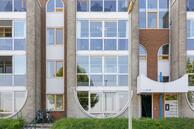 Foto van Ansjovislaan 30, Bergen op Zoom