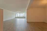 Foto van Ansjovislaan 30, Bergen op Zoom