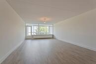 Foto van Ansjovislaan 30, Bergen op Zoom