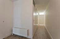 Foto van Ansjovislaan 30, Bergen op Zoom