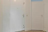 Foto van Ansjovislaan 30, Bergen op Zoom