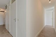 Foto van Ansjovislaan 30, Bergen op Zoom