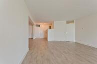 Foto van Ansjovislaan 30, Bergen op Zoom