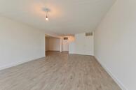 Foto van Ansjovislaan 30, Bergen op Zoom