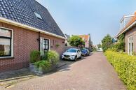 Historische woningfoto van Zeilmakerspad 2, De Rijp (beschikbaar)