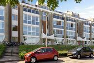 Foto van Ansjovislaan 28, Bergen op Zoom