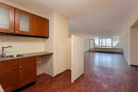 Foto van Ansjovislaan 28, Bergen op Zoom