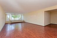 Foto van Ansjovislaan 28, Bergen op Zoom