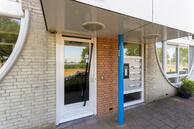 Foto van Ansjovislaan 28, Bergen op Zoom