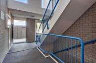 Foto van Ansjovislaan 28, Bergen op Zoom