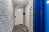 Foto van Ansjovislaan 28, Bergen op Zoom