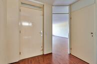 Foto van Ansjovislaan 28, Bergen op Zoom