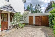 Foto van Willibrorduslaan 84, Waalre