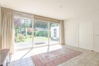 Foto van Willibrorduslaan 84, Waalre