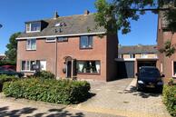 Historische woningfoto van Julianalaan 72, De Rijp uit 2019