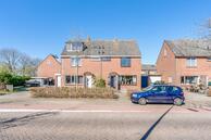 Historische woningfoto van Julianalaan 72, De Rijp uit 2019