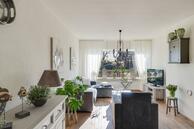 Historische woningfoto van Julianalaan 72, De Rijp uit 2019