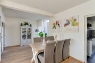 Historische woningfoto van Julianalaan 72, De Rijp uit 2019