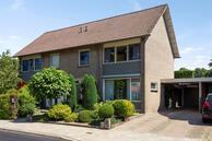 Foto van Markeweg 73, Losser