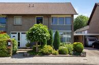 Foto van Markeweg 73, Losser