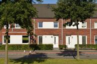 Historische woningfoto van Zuiderdreef 33, Bergen op Zoom uit 2019