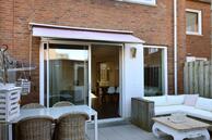 Historische woningfoto van Zuiderdreef 33, Bergen op Zoom uit 2019