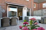 Historische woningfoto van Zuiderdreef 33, Bergen op Zoom uit 2019