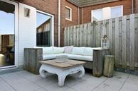 Historische woningfoto van Zuiderdreef 33, Bergen op Zoom uit 2019