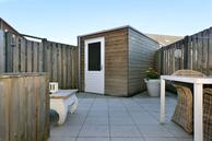 Historische woningfoto van Zuiderdreef 33, Bergen op Zoom uit 2019