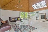 Foto van Burgemeester Lepelaarssingel 47, Krimpen aan den IJssel