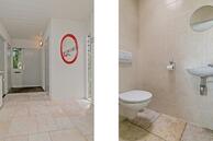 Foto van Burgemeester Lepelaarssingel 47, Krimpen aan den IJssel