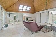 Foto van Burgemeester Lepelaarssingel 47, Krimpen aan den IJssel