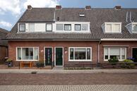 Foto van Veldheimerlaan 27, Bussum