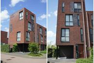 Historische woningfoto van Vlasven 35, Veghel uit 2019