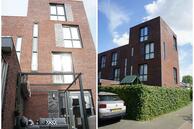 Historische woningfoto van Vlasven 35, Veghel uit 2019