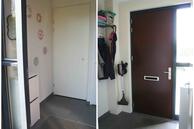 Historische woningfoto van Vlasven 35, Veghel uit 2019