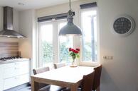 Historische woningfoto van Vlasven 35, Veghel uit 2019
