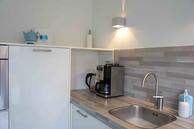 Historische woningfoto van Vlasven 35, Veghel uit 2019