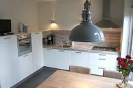 Historische woningfoto van Vlasven 35, Veghel uit 2019