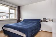 Historische woningfoto van Hondsdraf 53, Swifterbant uit 2019