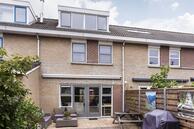 Historische woningfoto van Hondsdraf 53, Swifterbant uit 2019