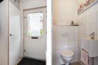 Historische woningfoto van Hondsdraf 53, Swifterbant uit 2019