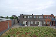 Historische woningfoto van Aalburgplein 103, Hoofddorp uit 2019