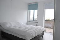 Historische woningfoto van Aalburgplein 103, Hoofddorp uit 2019