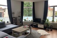 Historische woningfoto van Lanen 85A, Harlingen uit 2019