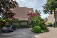 Foto van Kameraarslag 23, Gouda