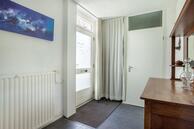 Foto van Kameraarslag 23, Gouda