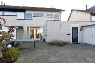 Foto van Kraaijenberg 7929, Wijchen