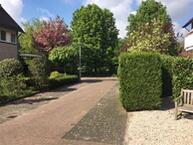 Foto van Kraaijenberg 7929, Wijchen