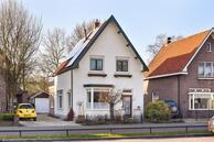 Historische woningfoto van Arnhemseweg 172, Apeldoorn uit 2018